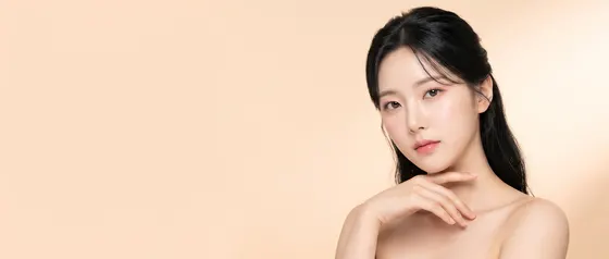 가상모델 #240 히어로 섹션 11