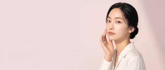 가상모델 #1122 히어로 섹션 59