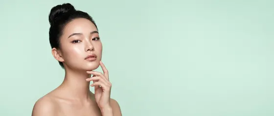 가상모델 #1960 히어로 섹션 52