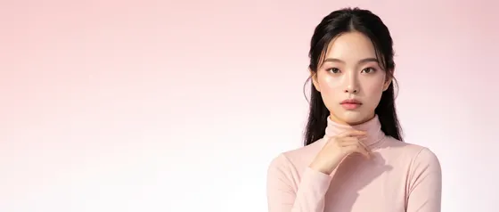가상모델 #1960 히어로 섹션 57