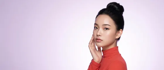가상모델 #1960 히어로 섹션 59