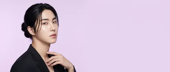 가상모델 #1447 히어로 섹션 50