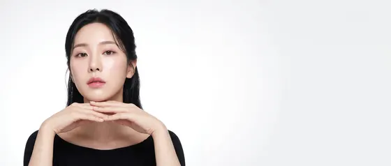 가상모델 #1447 히어로 섹션 51