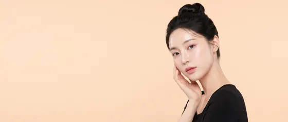 가상모델 #1447 히어로 섹션 52