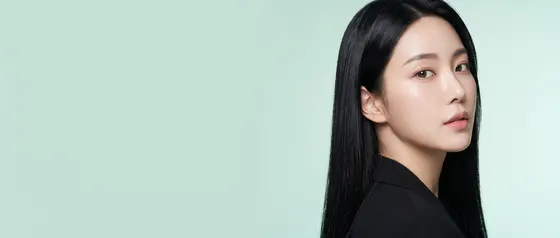 가상모델 #1447 히어로 섹션 53
