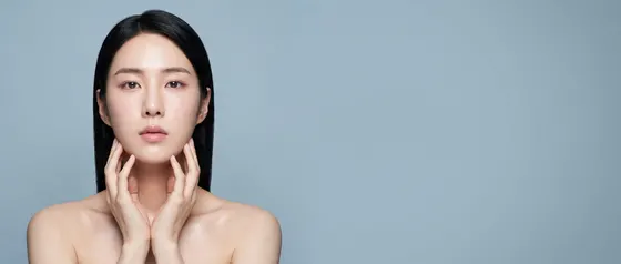 가상모델 #1447 히어로 섹션 54