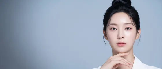 가상모델 #924 히어로 섹션 12