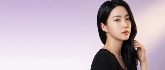 가상모델 #1447 히어로 섹션 55
