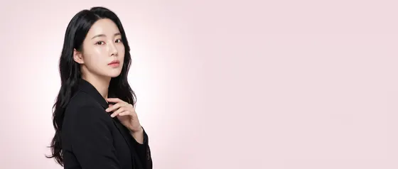 가상모델 #1447 히어로 섹션 56