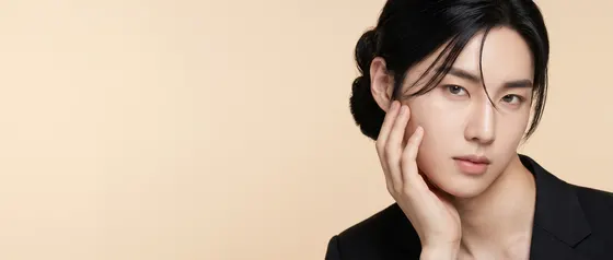 가상모델 #1447 히어로 섹션 57