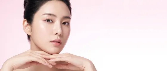 가상모델 #1447 히어로 섹션 58