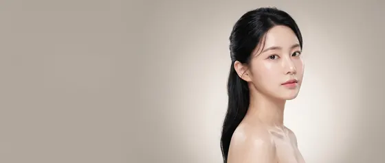 가상모델 #1447 히어로 섹션 59