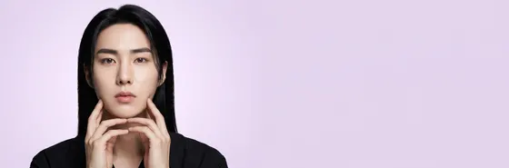 가상모델 #1447 히어로 섹션 60