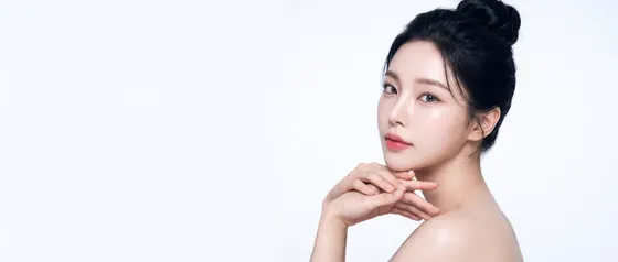 가상모델 #1677 히어로 섹션 49