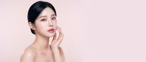 가상모델 #1677 히어로 섹션 50
