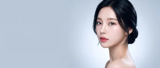 가상모델 #1677 히어로 섹션 51