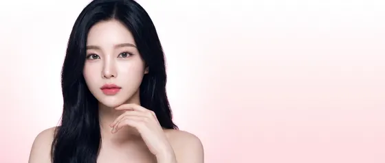 가상모델 #1677 히어로 섹션 52