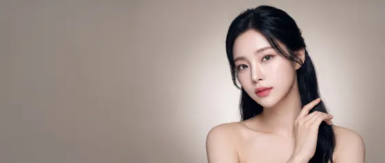 가상모델 #1677 히어로 섹션 53