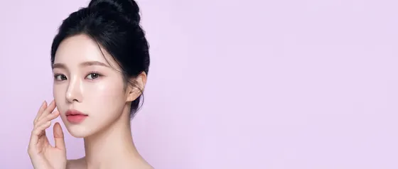 가상모델 #1677 히어로 섹션 55