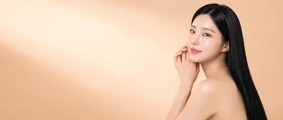 가상모델 #1677 히어로 섹션 56