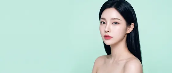 가상모델 #1677 히어로 섹션 57