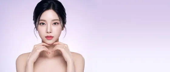 가상모델 #1677 히어로 섹션 58