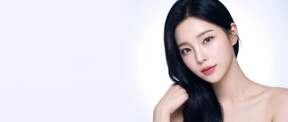 가상모델 #1677 히어로 섹션 59