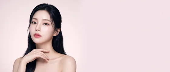 가상모델 #1677 히어로 섹션 60