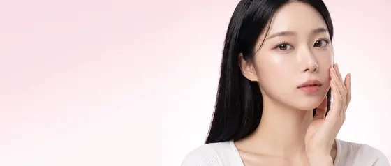 가상모델 #1317 히어로 섹션 49