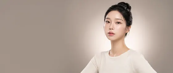 가상모델 #1317 히어로 섹션 51