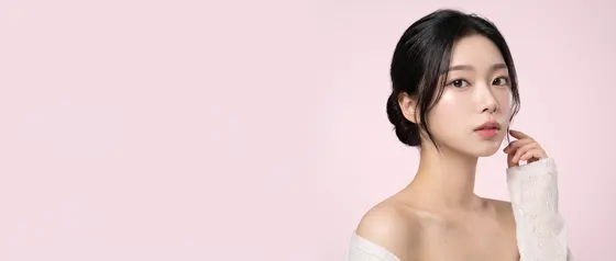 가상모델 #1317 히어로 섹션 52