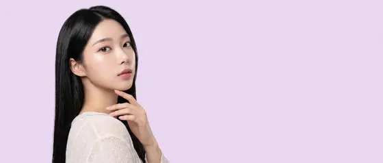 가상모델 #1317 히어로 섹션 53