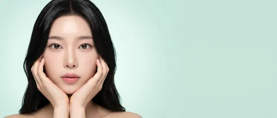 가상모델 #1317 히어로 섹션 54