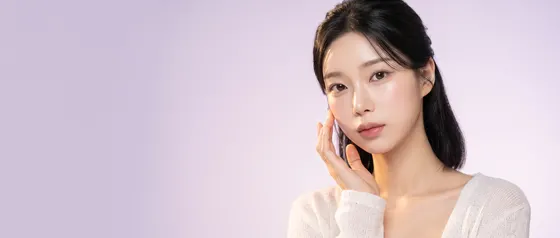가상모델 #1317 히어로 섹션 55