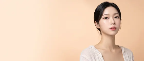 가상모델 #1317 히어로 섹션 57