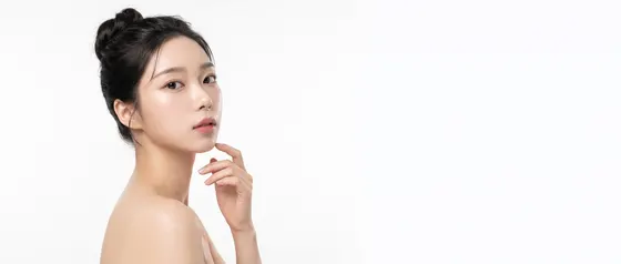 가상모델 #1317 히어로 섹션 58