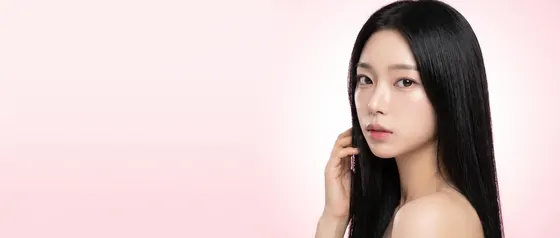 가상모델 #1317 히어로 섹션 59