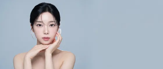 가상모델 #1317 히어로 섹션 60