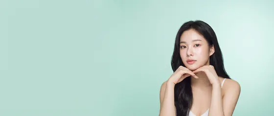 가상모델 #1301 히어로 섹션 49