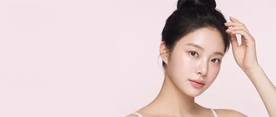 가상모델 #1301 히어로 섹션 50