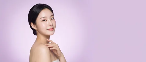 가상모델 #1301 히어로 섹션 51