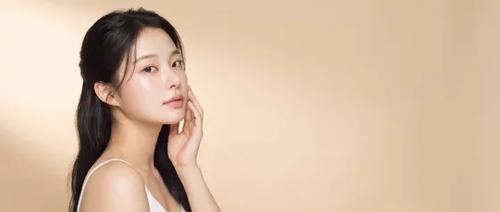가상모델 #1301 히어로 섹션 52