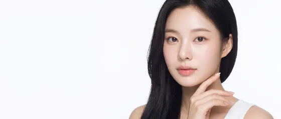 가상모델 #1301 히어로 섹션 53