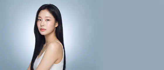 가상모델 #1301 히어로 섹션 54