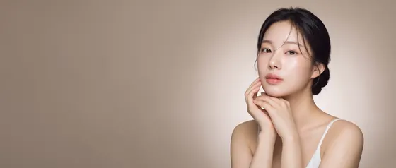 가상모델 #1301 히어로 섹션 55