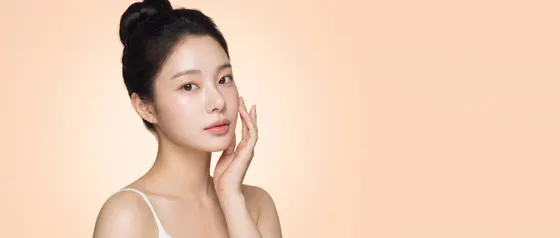 가상모델 #1301 히어로 섹션 56