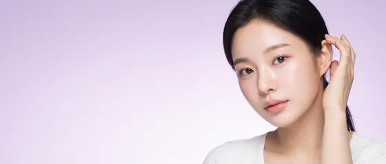 가상모델 #1301 히어로 섹션 57