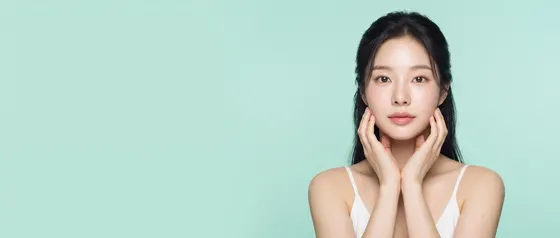 가상모델 #1301 히어로 섹션 58