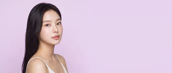 가상모델 #1301 히어로 섹션 59