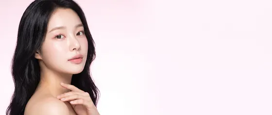 가상모델 #1301 히어로 섹션 60